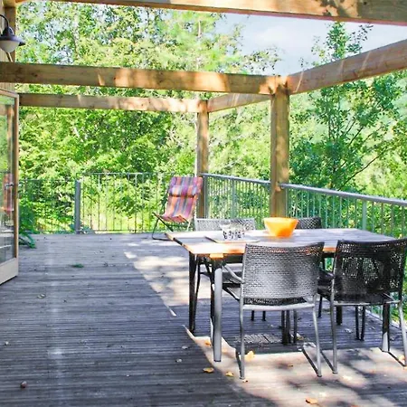 2 Bedroom Nice In Bourgnounac * Mirandol-Bourgnounac